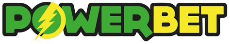 pwrbet abzocke